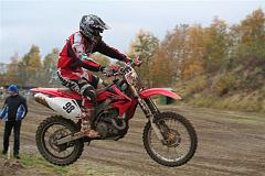 Moto KVK Loket 21.10.2007 182